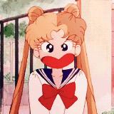 气垫bb哪一款好用,气垫bb哪款最好用