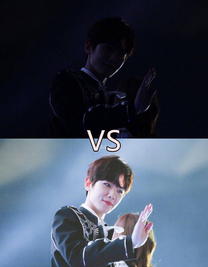 站姐是什么角色,站姐为什么天天跟着爱豆