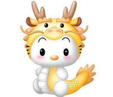 传统文化十二生肖视频,中华传统文化十二生肖图片