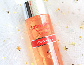 毛孔粗大的妹纸,毛孔大的妹子一定要看过来