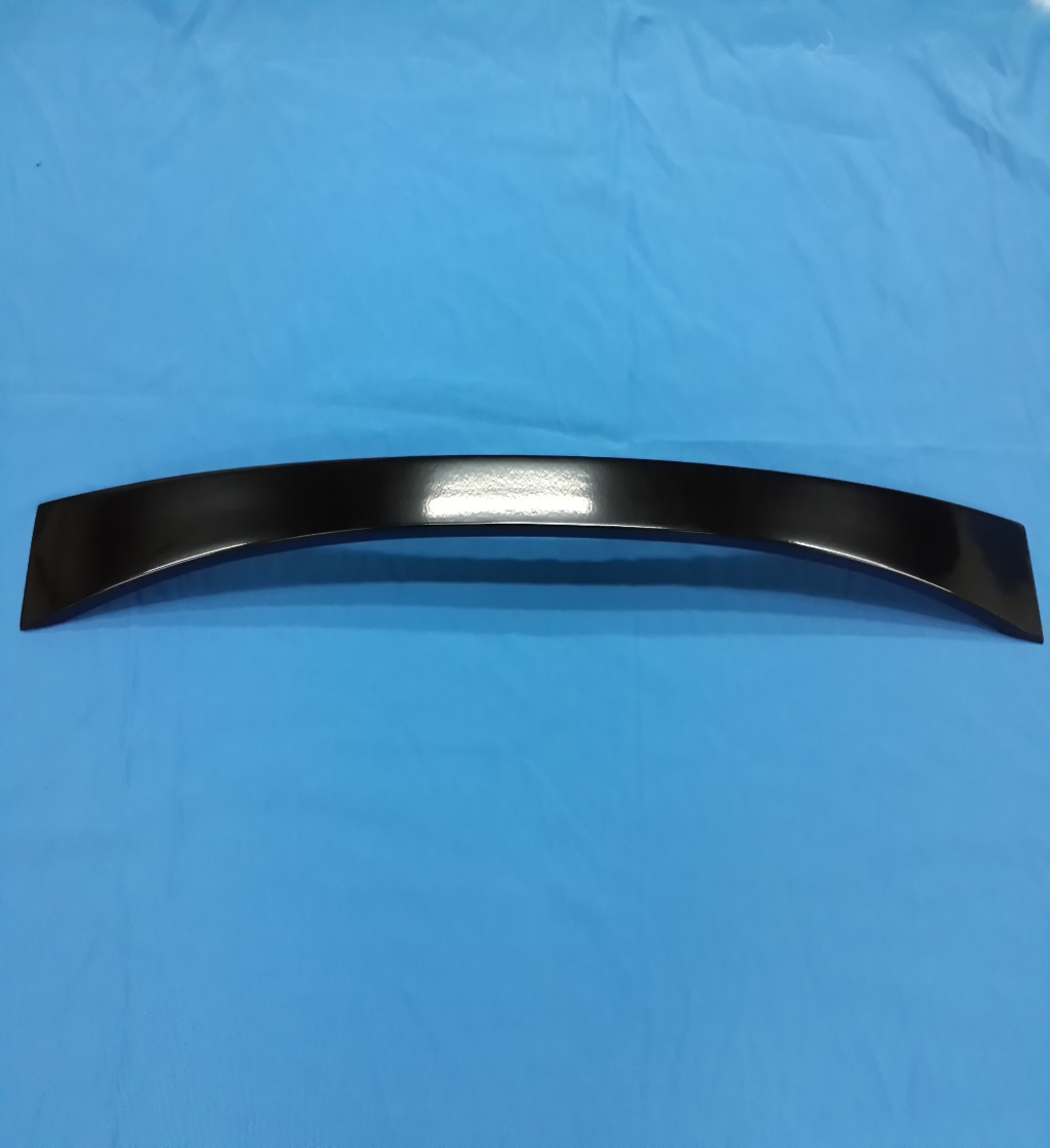 加工表面处理方法,表面缺陷修复