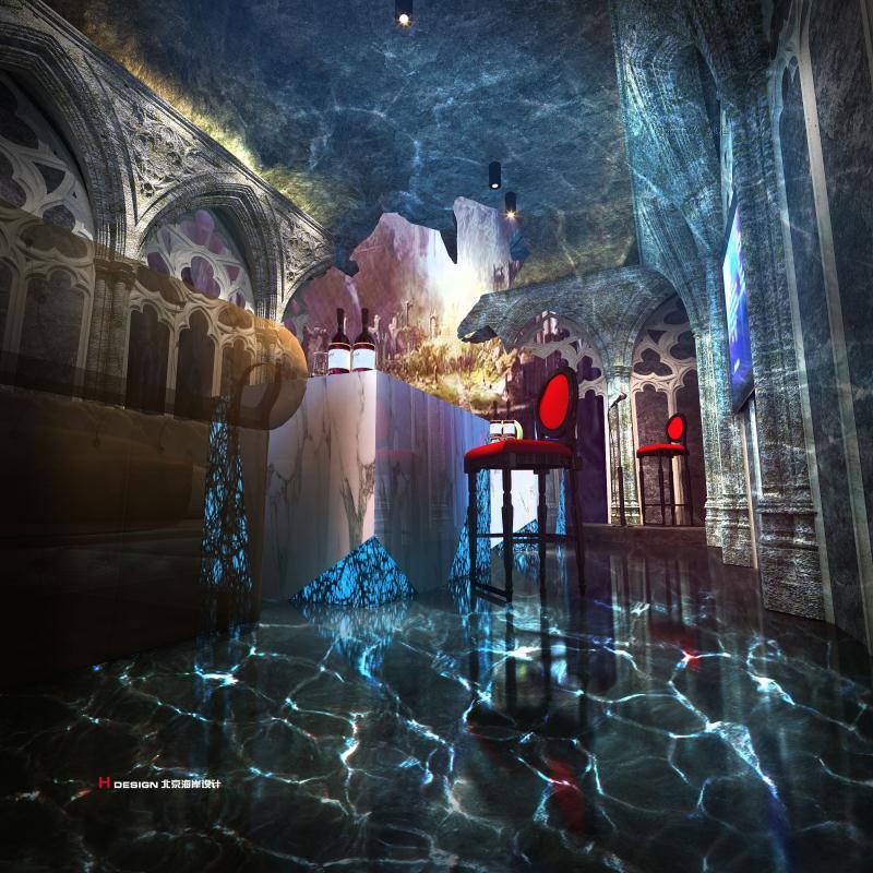 浙江哪里ktv最好玩,浙江ktv东方魅力