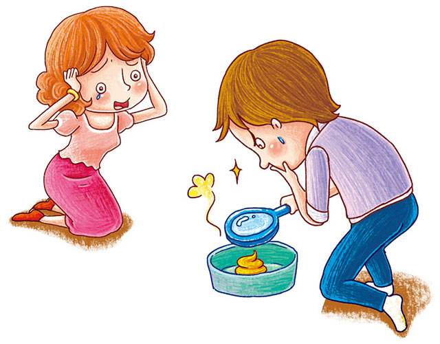 育儿下什么软件,育儿软件哪个app好3到6岁