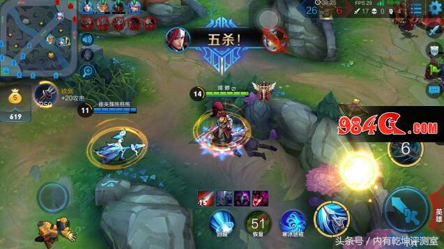 dnf怪多就卡是运行内存的问题吗,dnf一打架就看不见自己