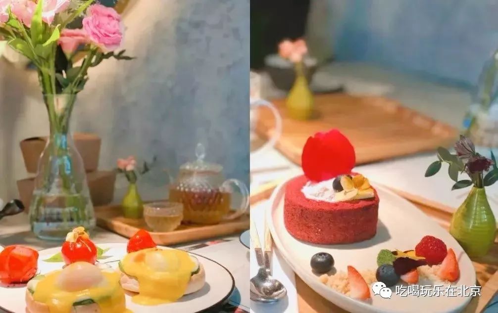 这座美食地标、洗刷了王府井小吃街坑游客的骂名