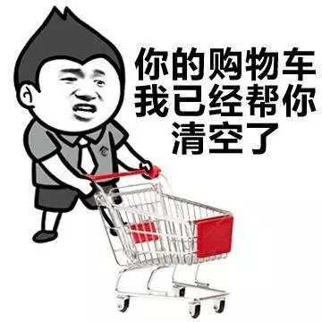 月薪过万的人怎么穿搭配,月入一万怎么穿