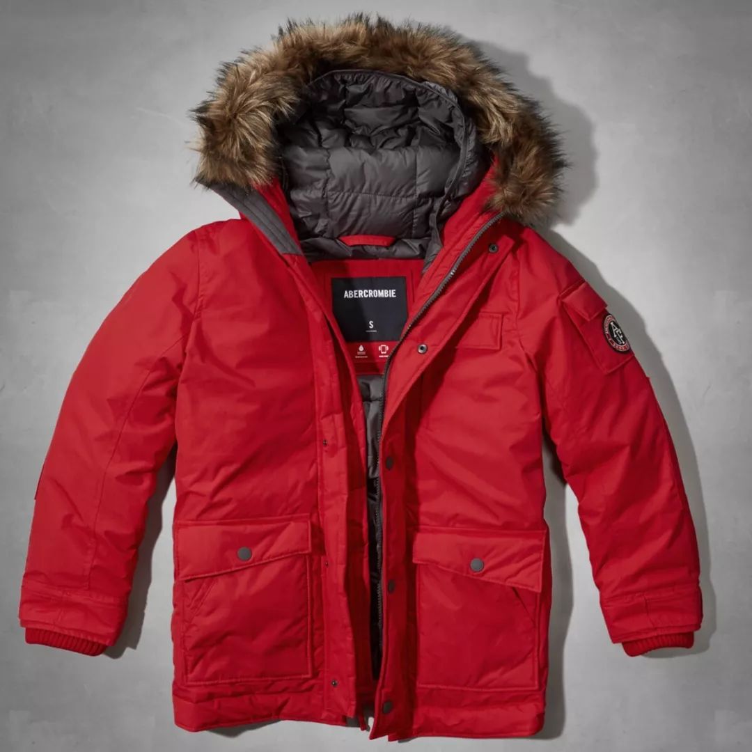 af服装美国代购,af衣服美国官网