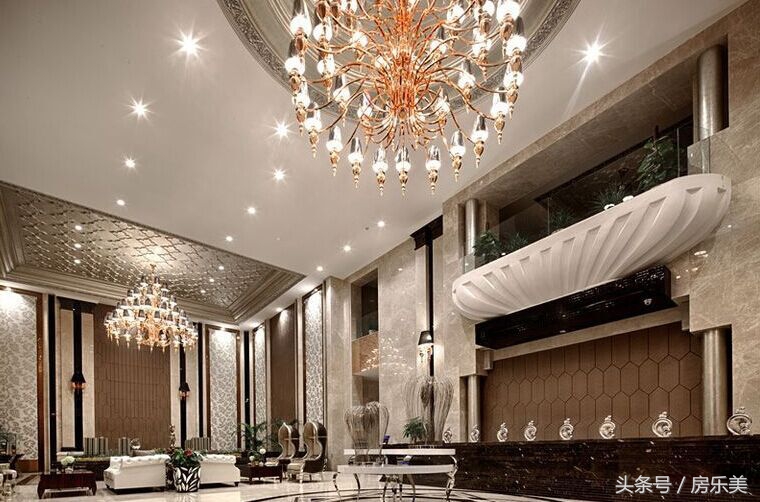 不曾遇见,不识美好!香逸熙园,开启你的美好新生活!