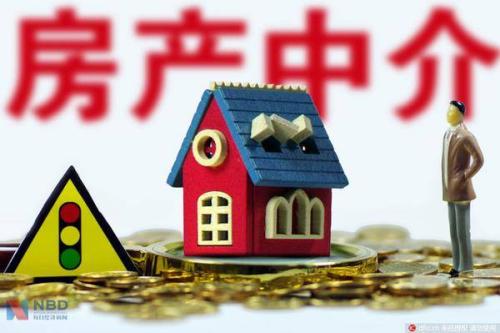 房地产进入租赁时代！商住两用房或将快速崛起！