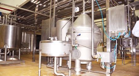 百悦谱恩绵羊奶,谱恩绵羊奶好消化吗