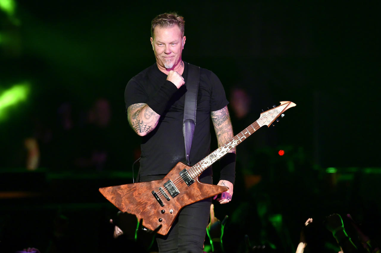 扎克埃夫隆无耻之徒,扎克埃夫隆的恐怖电影