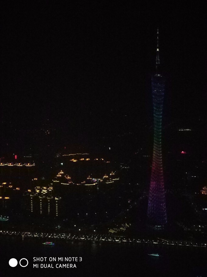 广州三亚双飞五日游,去三亚必吃餐厅