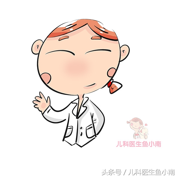 鼻塞生理盐水喷雾洗鼻的使用方法,宝宝鼻塞盐水喷雾洗鼻的正确方法