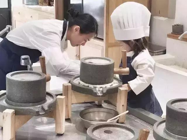 上海早餐推荐面馆,上海魔都老字号面馆