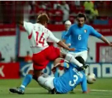 韩国底层真实社会面貌,真实的韩国有多落后