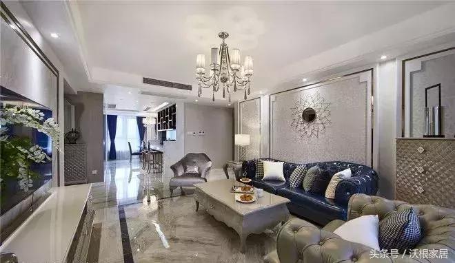 房子装修怎么选板材,房子装修怎样挑选瓷砖