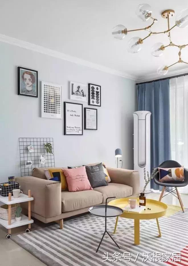 房子装修怎么选板材,房子装修怎样挑选瓷砖