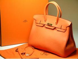 大牌成本揭秘,大牌成本价目表