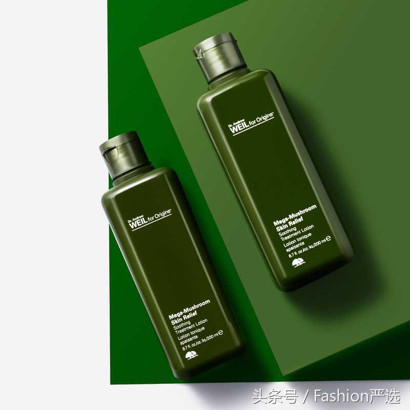 悦木之源哪些单品值得买,悦木之源哪些产品不能买