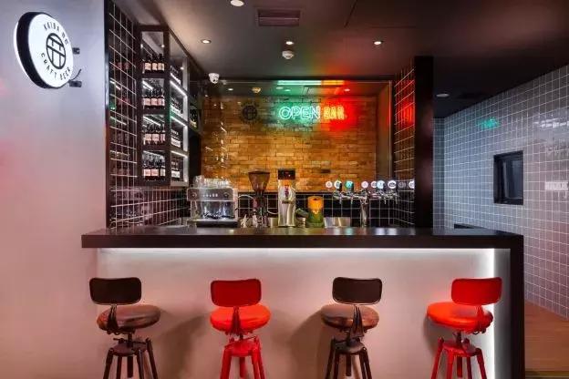 连续三年米其林,连续三年入选米其林