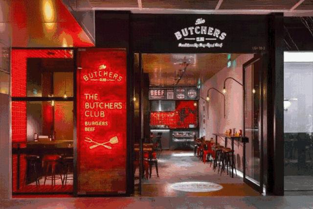 连续三年米其林,连续三年入选米其林