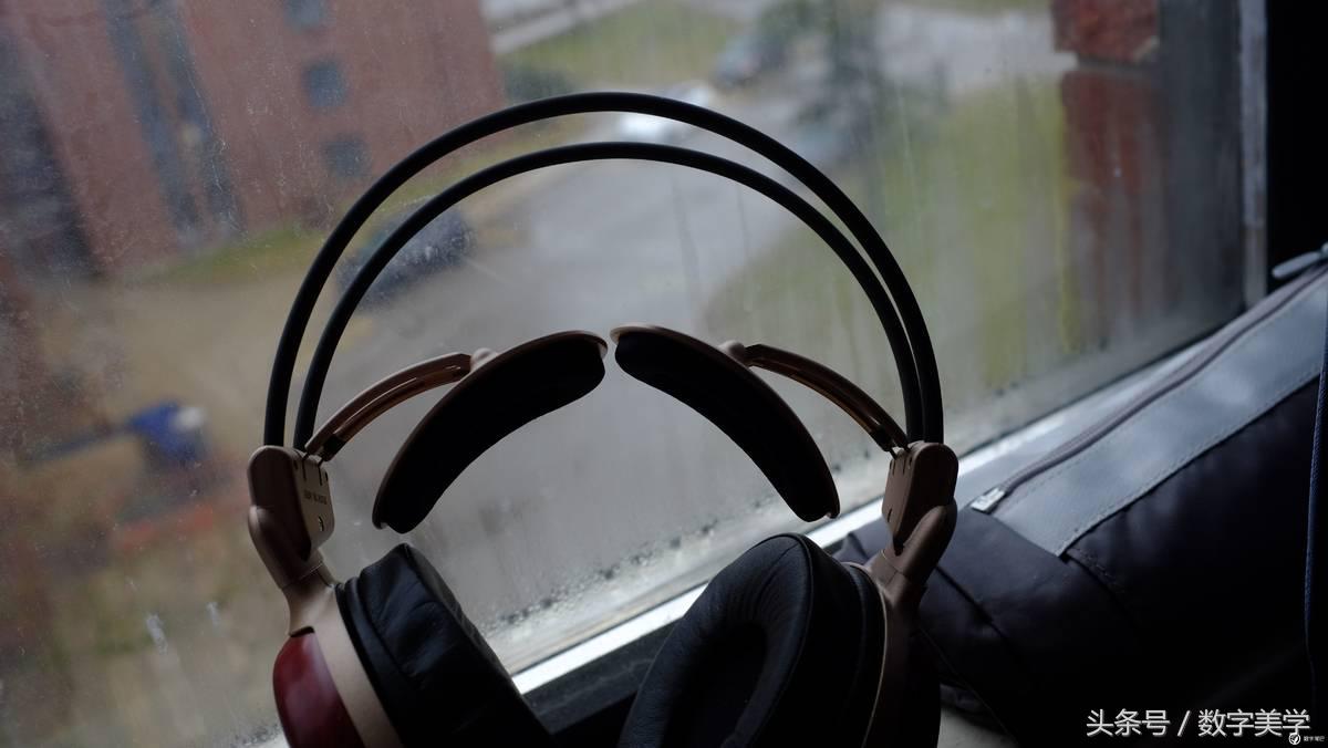 铁三角耳机w1000x评测,铁三角w1000w5000