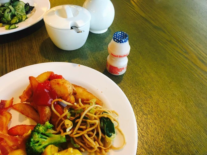 塞班岛旅游自由行五日游,说走就走的旅行巴厘岛