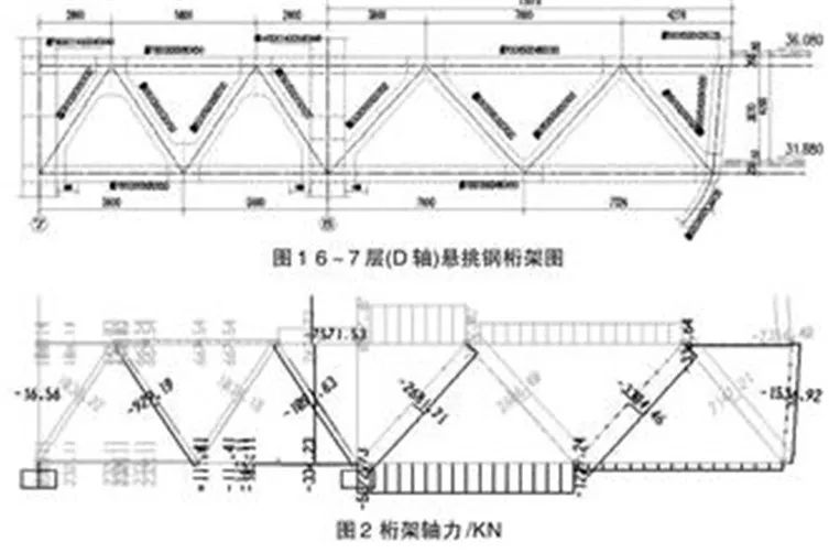 高端高层住宅|以高度与品质代言城央豪华圈