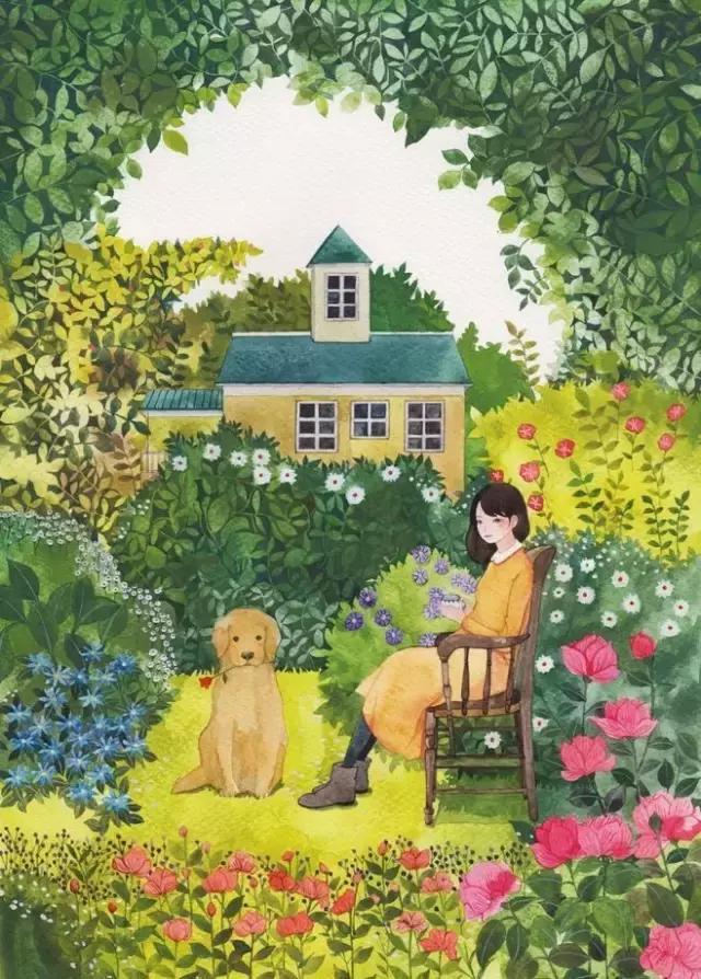 常给孩子绕口令孩子聪明又伶俐,聪明又伶俐绕口令大全