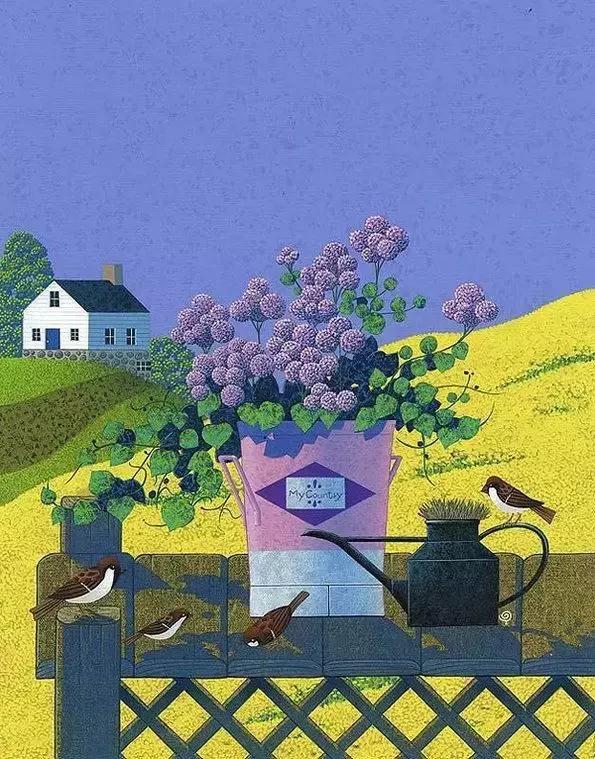 常给孩子绕口令孩子聪明又伶俐,聪明又伶俐绕口令大全