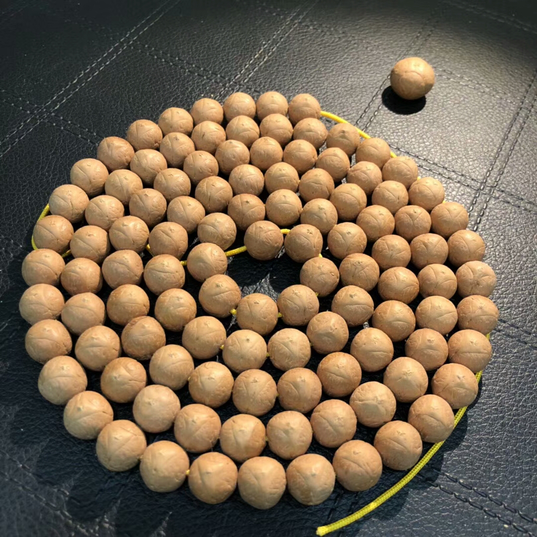 小凤眼价格一览表,小凤眼1.0价格