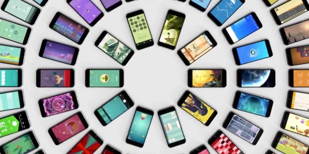 省代反水+开旗舰店，今年手机渠道怎么变