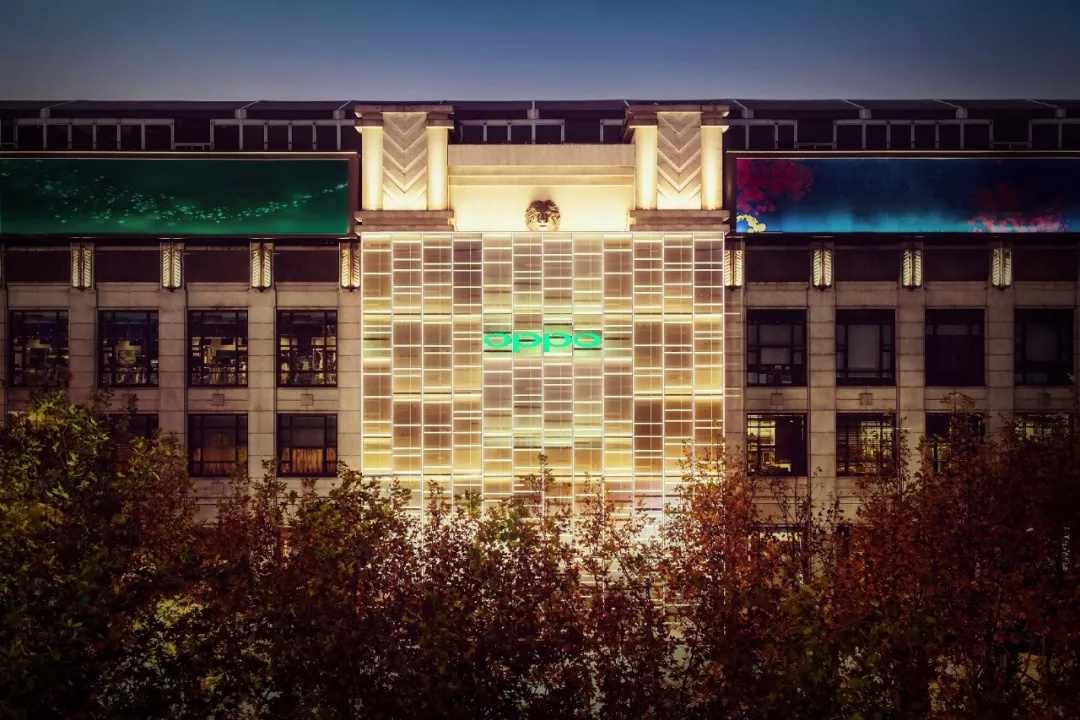 省代反水+开旗舰店，今年手机渠道怎么变