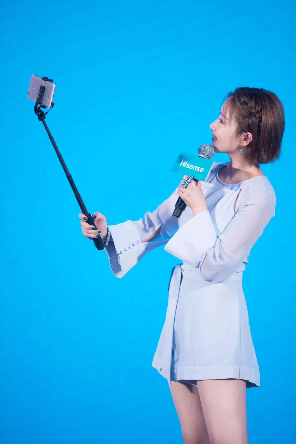 省代反水+开旗舰店，今年手机渠道怎么变