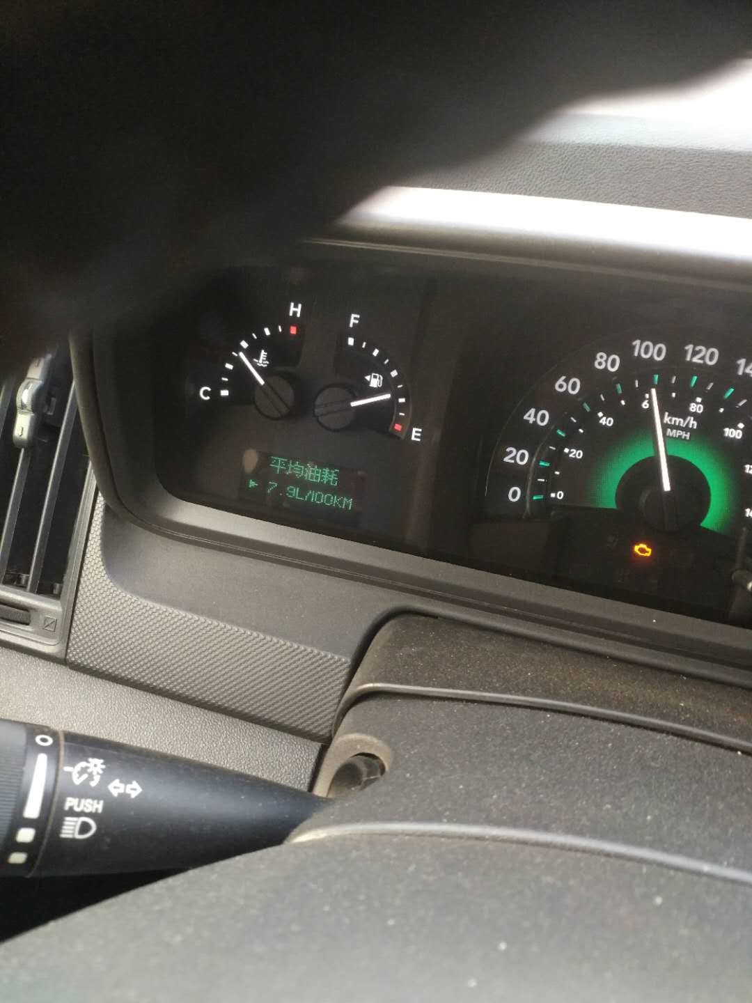 只要8万元左右三款入门七座suv,不到十万块钱高性价比国产suv