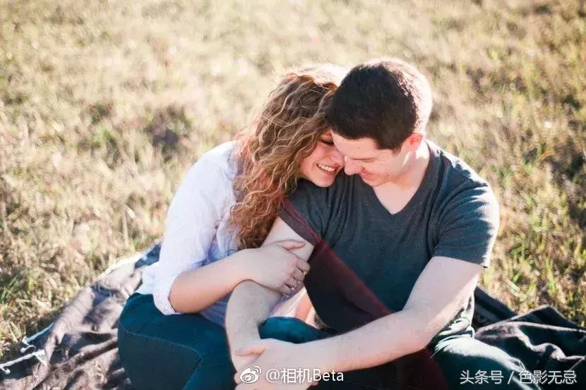 婚礼摄影师拍摄时出现的问题,婚礼摄影师拍得差怎么维权