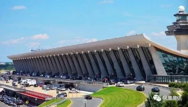 鏃呰,鏃呰瑙ｈ