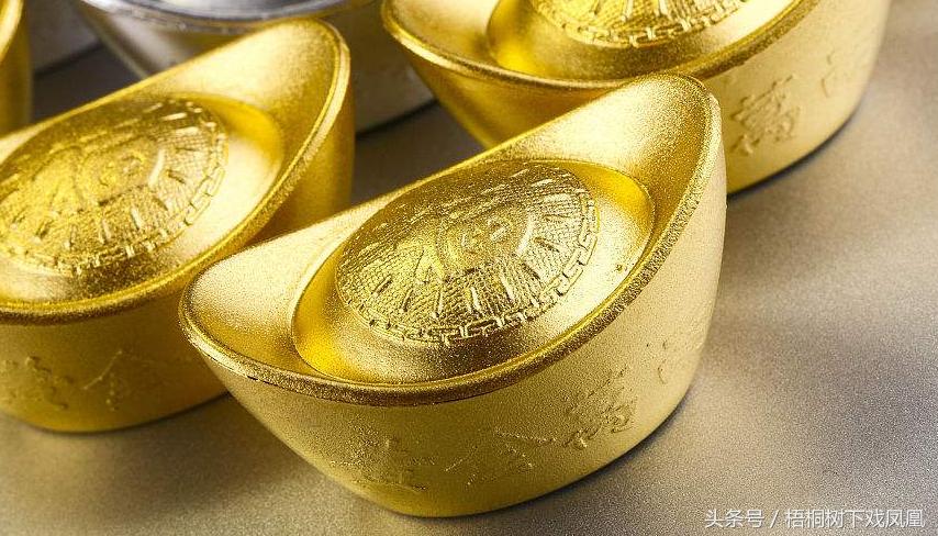 大年初一摆什么寓意招财进宝,正月初一最好招财方法