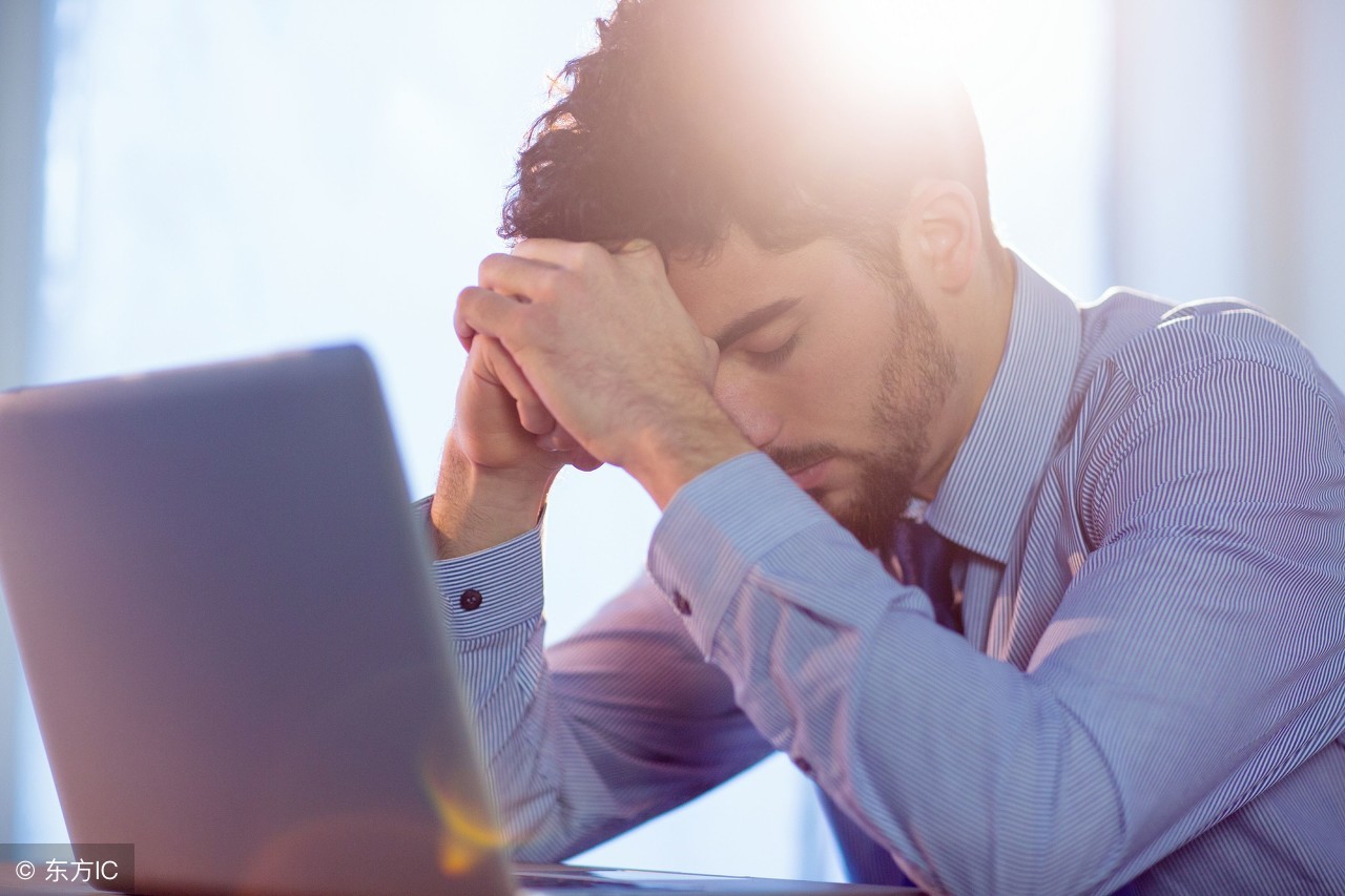 继续打工还是做生意好,年轻人应该选择创业还是永远打工