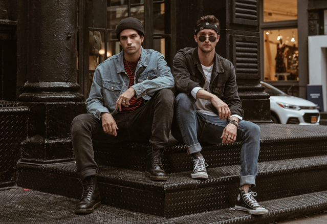 板鞋高帮马丁靴,板鞋马丁靴低帮