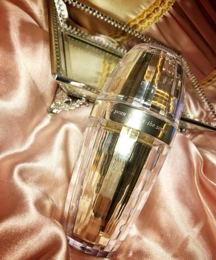 适合干皮的精华液中等价位,精华液中等价位推荐