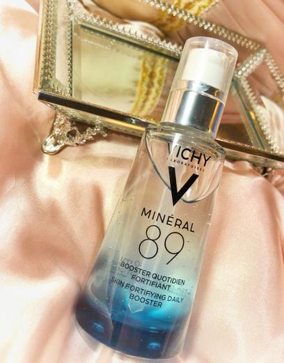 适合干皮的精华液中等价位,精华液中等价位推荐