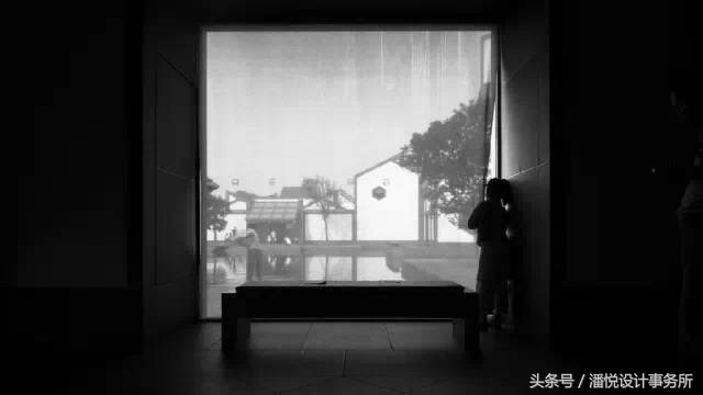 中国古典园林艺术欣赏及意境之美,欣赏中国的美