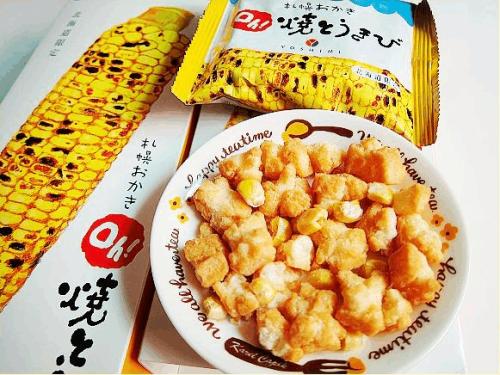 淘宝好吃的零食推荐便宜,日本哪些零食值得购买