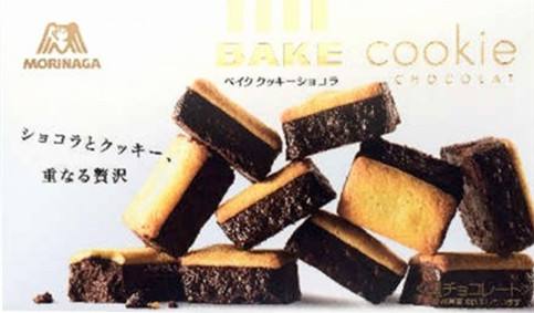 淘宝好吃的零食推荐便宜,日本哪些零食值得购买