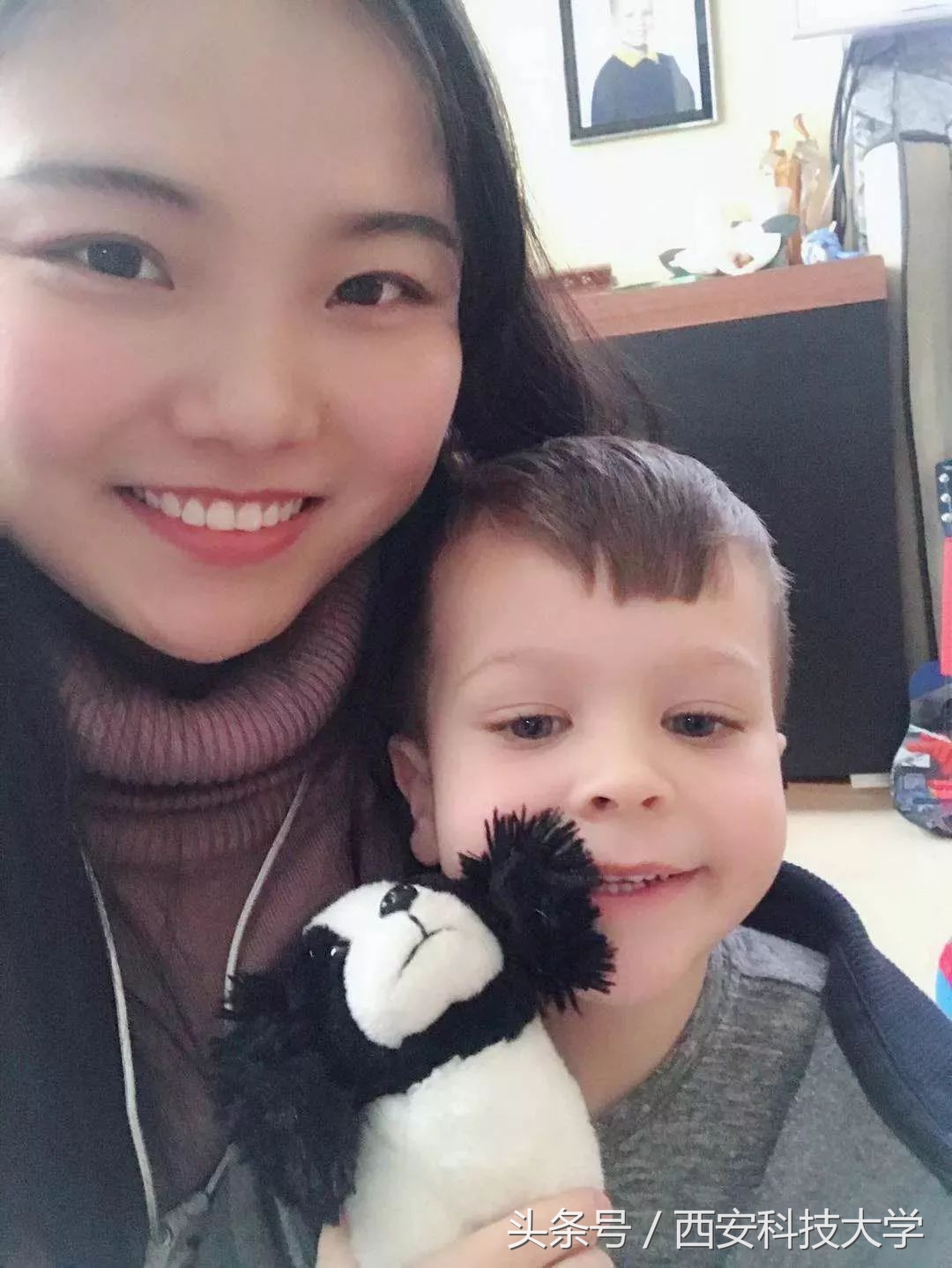 英国剑桥游学之行,去剑桥游学