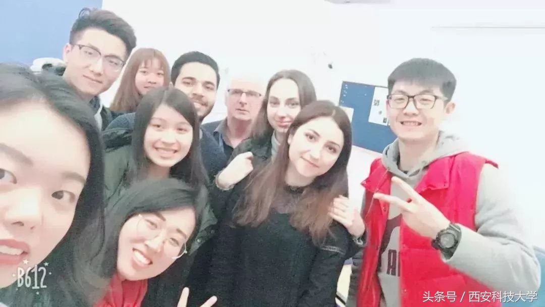 英国剑桥游学之行,去剑桥游学