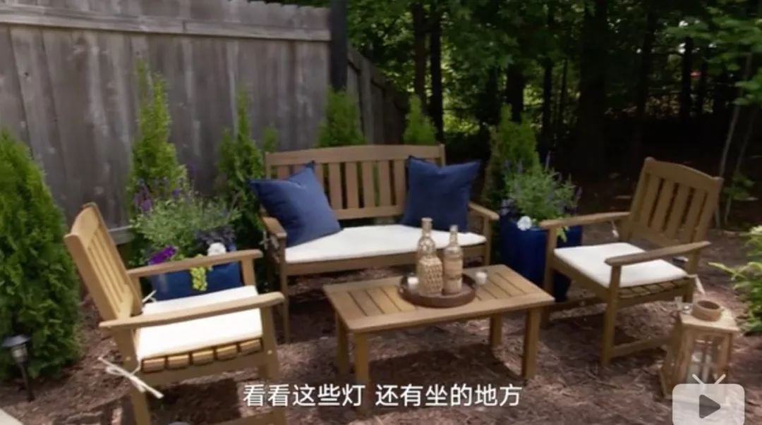 我一个直男居然被五个Gay感动得稀里哗啦，改变人生越来这么简单