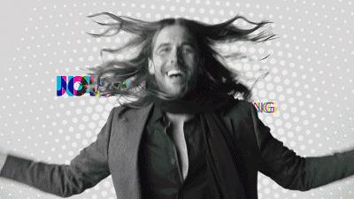 我一个直男居然被五个Gay感动得稀里哗啦，改变人生越来这么简单