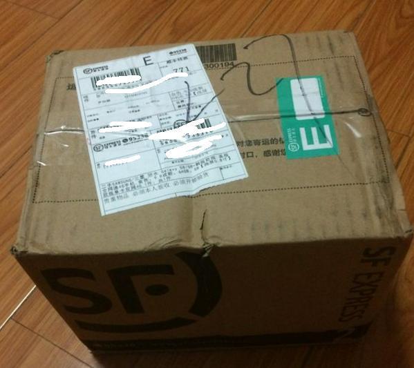 三星s8和s9哪个更值得入手,三星s9刚出时价格